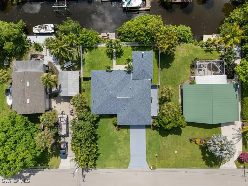 27296 Buccaneer Drive Bonita Springs FL 34135