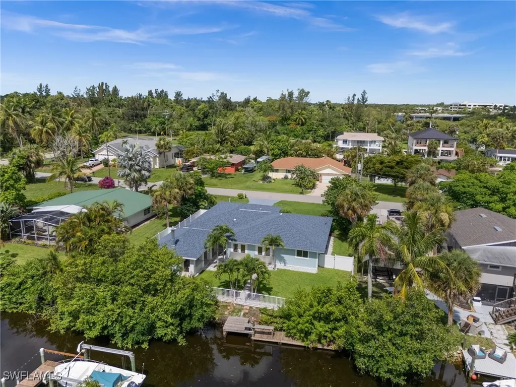 27296 Buccaneer Drive Bonita Springs FL 34135