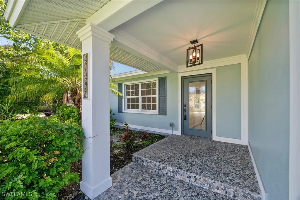 27296 Buccaneer Drive Bonita Springs FL 34135