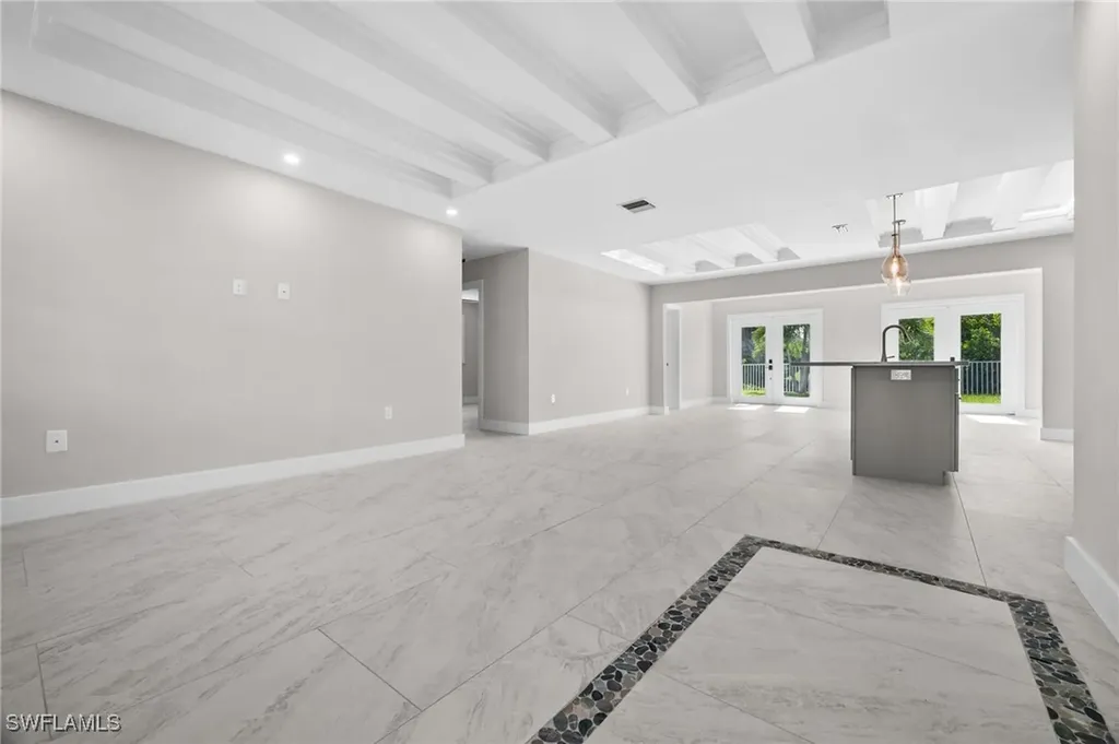 27296 Buccaneer Drive Bonita Springs FL 34135