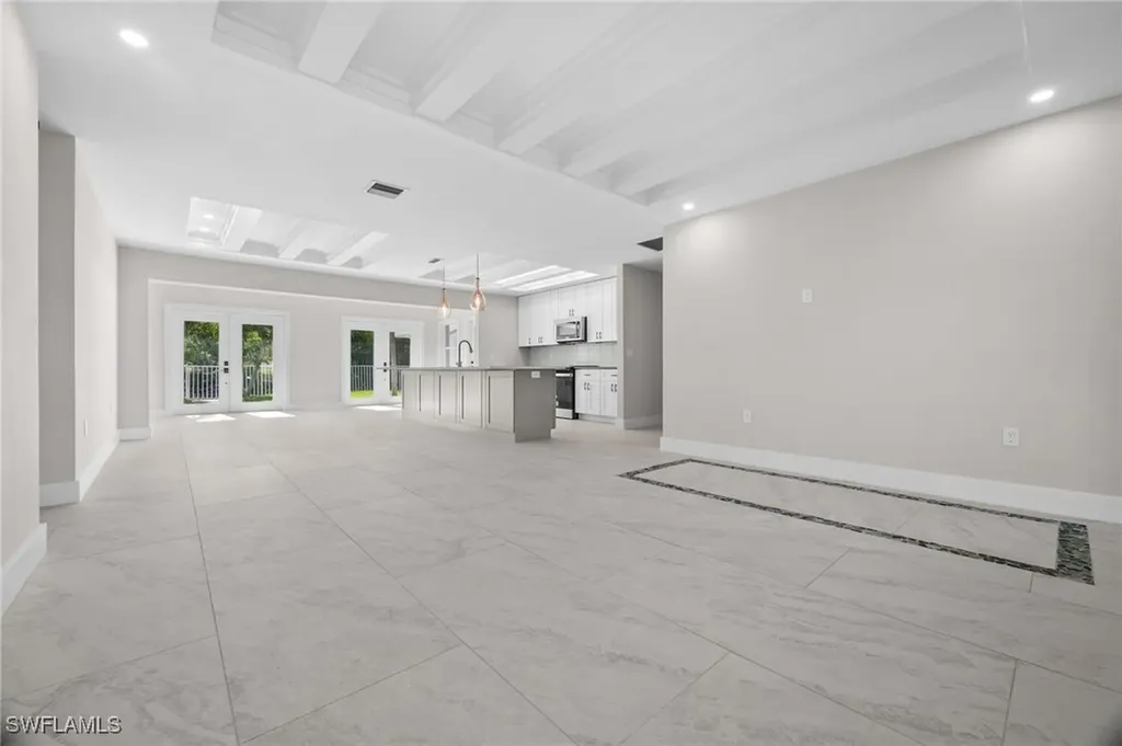 27296 Buccaneer Drive Bonita Springs FL 34135