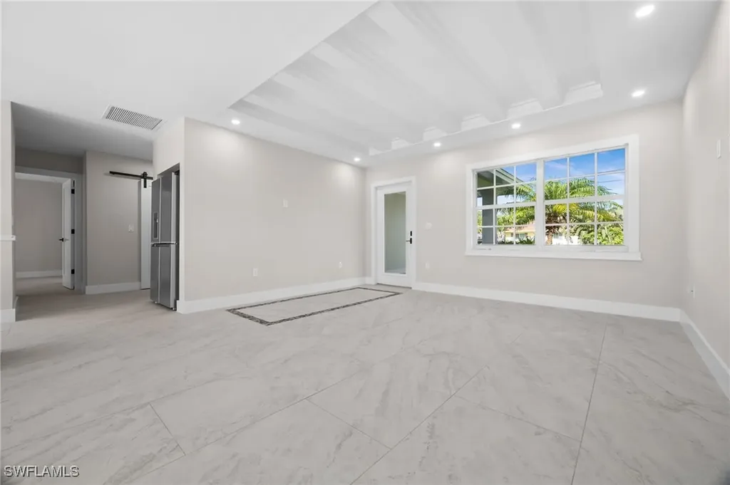 27296 Buccaneer Drive Bonita Springs FL 34135