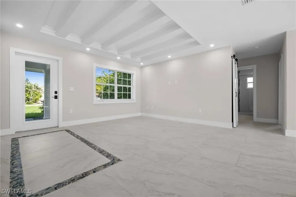 27296 Buccaneer Drive Bonita Springs FL 34135