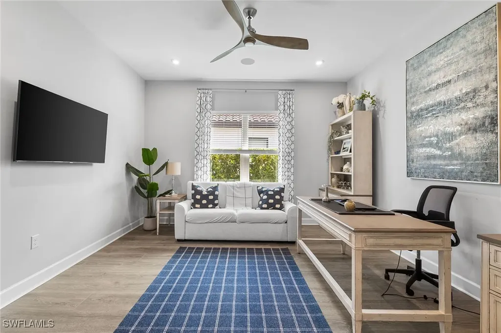 15345 Aprile Street Naples FL 34114