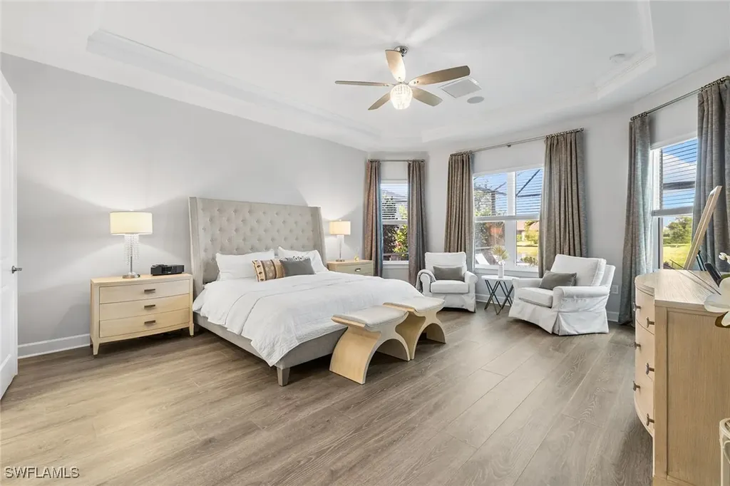 15345 Aprile Street Naples FL 34114