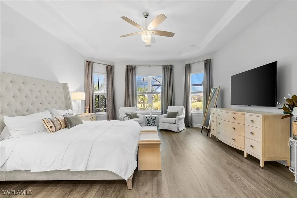 15345 Aprile Street Naples FL 34114