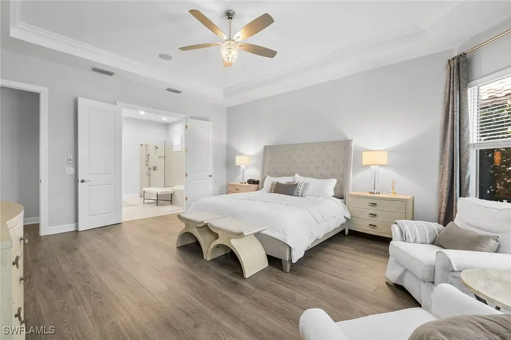 15345 Aprile Street Naples FL 34114