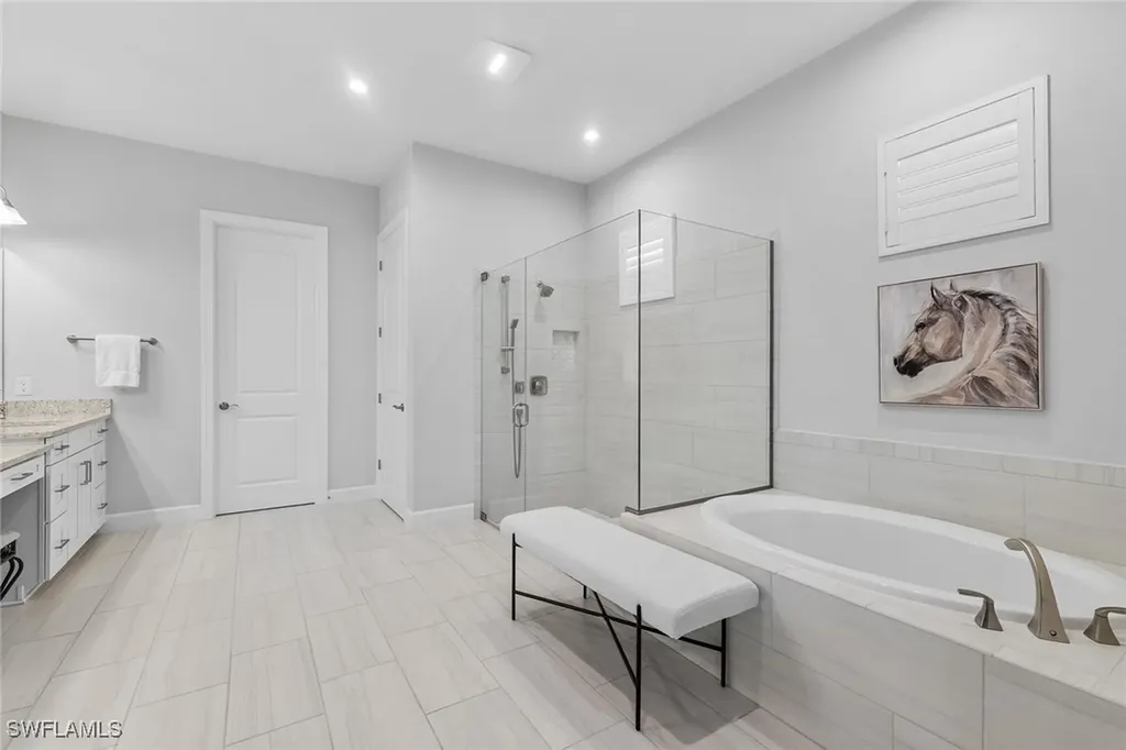 15345 Aprile Street Naples FL 34114