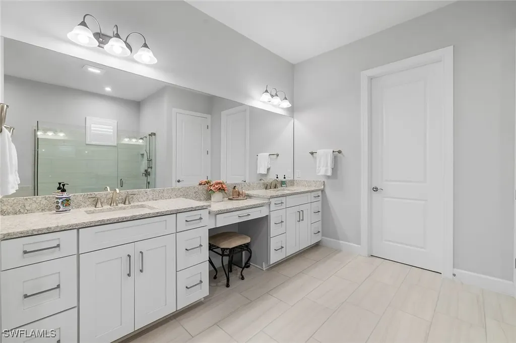 15345 Aprile Street Naples FL 34114