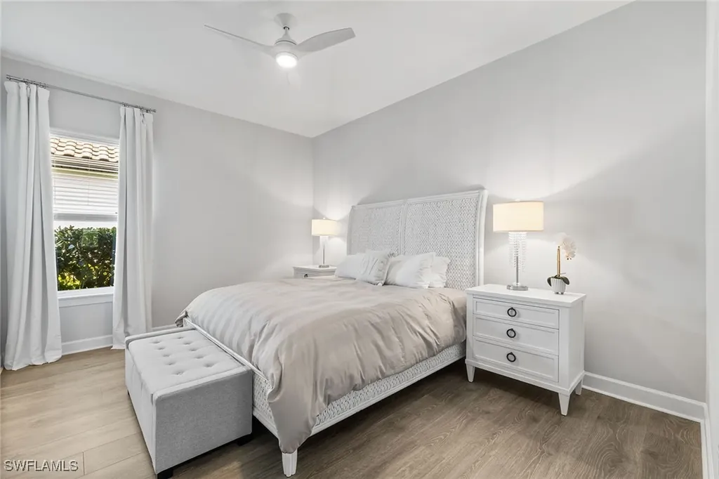 15345 Aprile Street Naples FL 34114