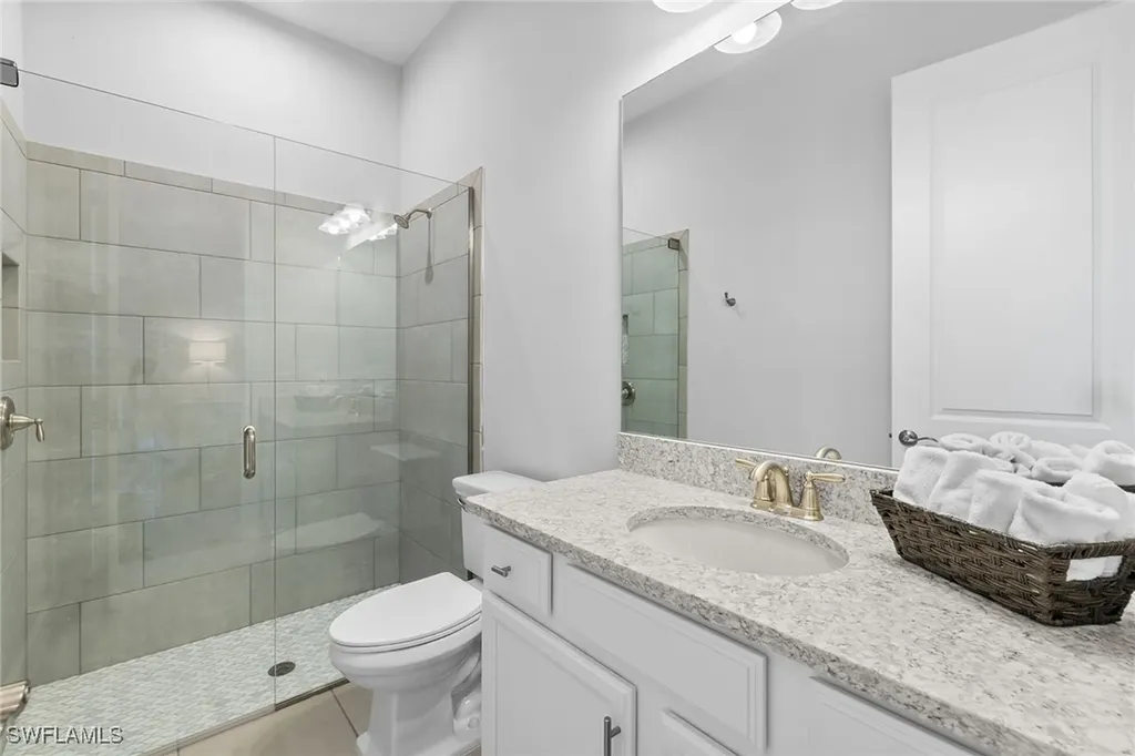 15345 Aprile Street Naples FL 34114