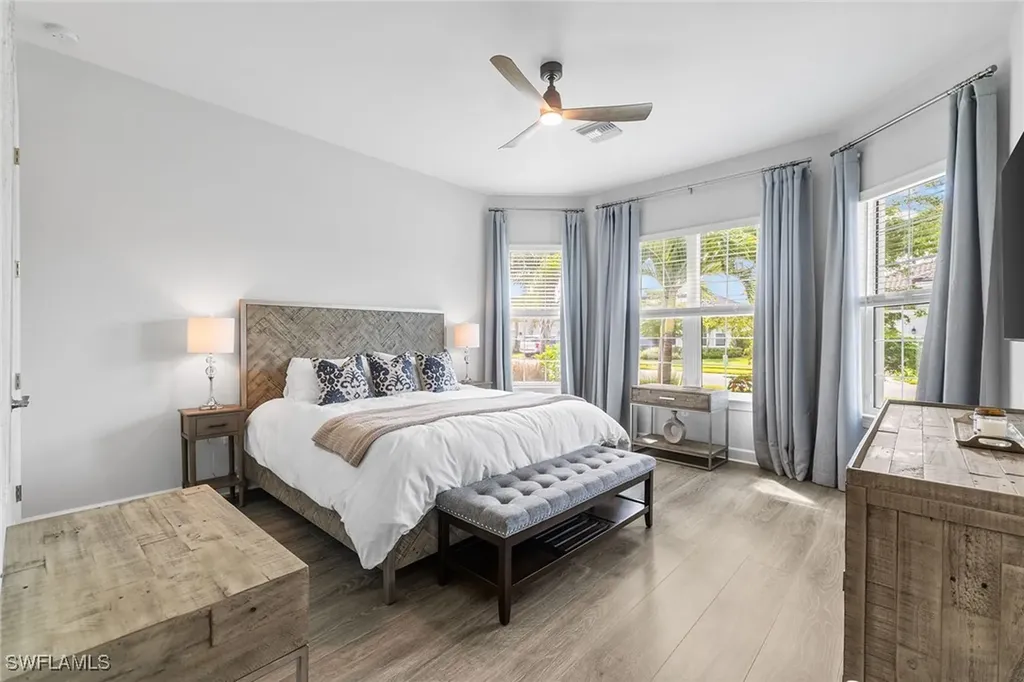 15345 Aprile Street Naples FL 34114