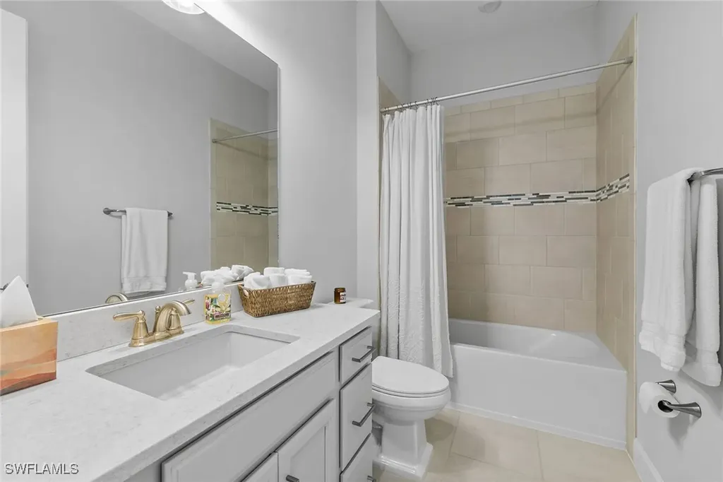 15345 Aprile Street Naples FL 34114