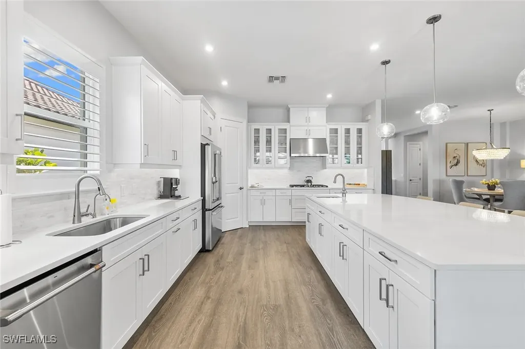 15345 Aprile Street Naples FL 34114