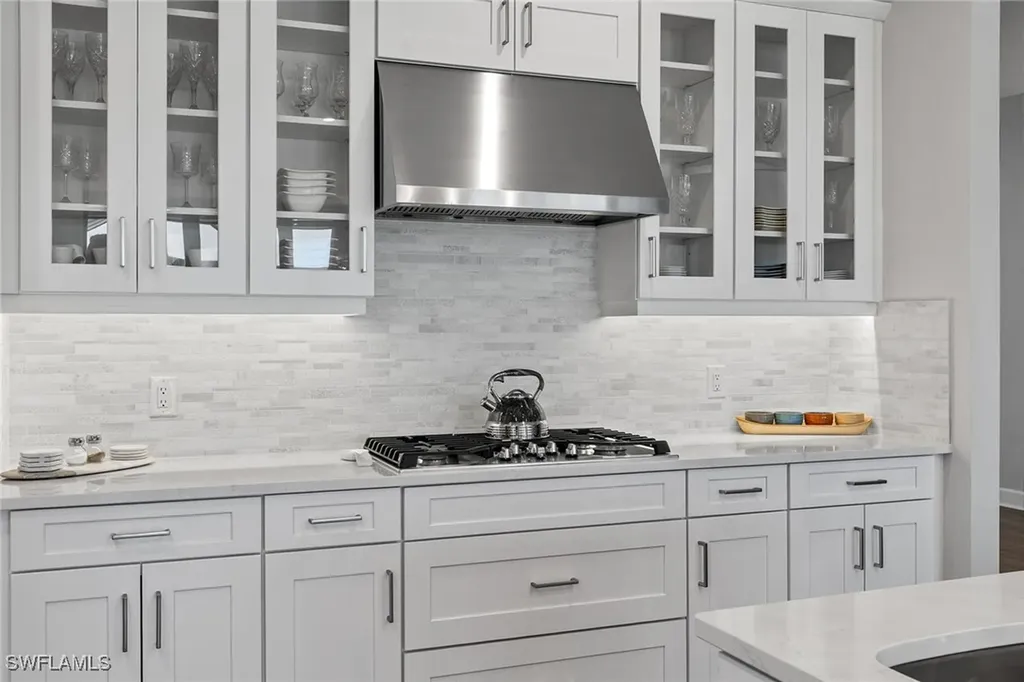 15345 Aprile Street Naples FL 34114