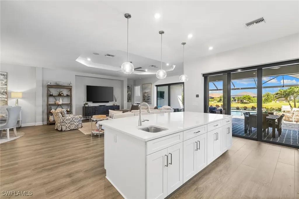 15345 Aprile Street Naples FL 34114