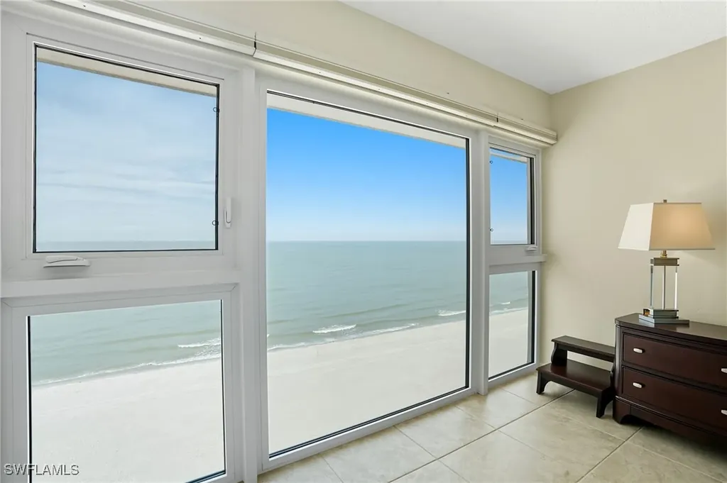 25900 Hickory Boulevard Bonita Springs FL 34134
