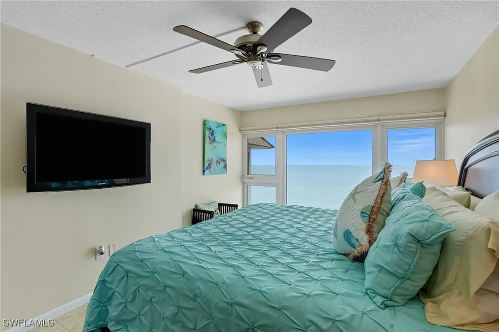 25900 Hickory Boulevard Bonita Springs FL 34134