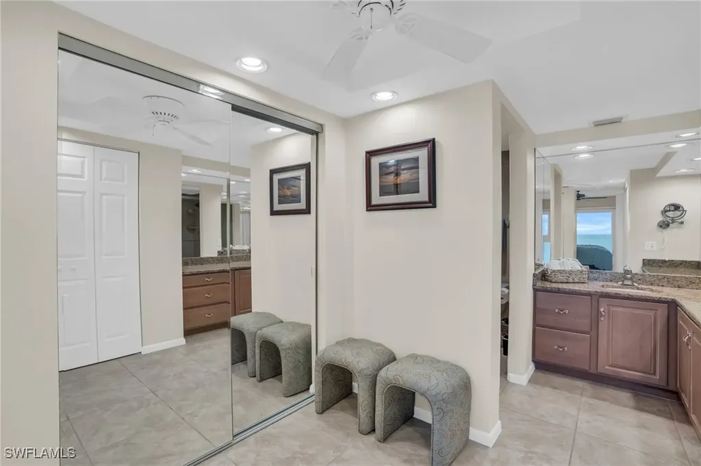 25900 Hickory Boulevard Bonita Springs FL 34134