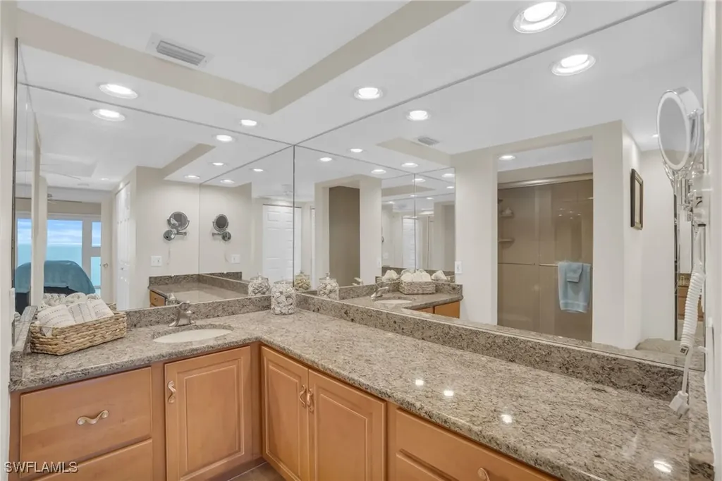 25900 Hickory Boulevard Bonita Springs FL 34134