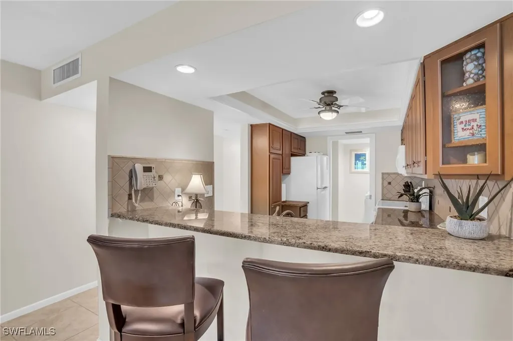 25900 Hickory Boulevard Bonita Springs FL 34134
