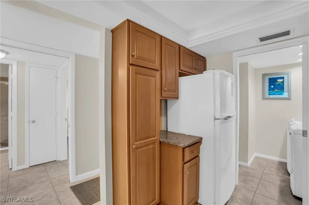 25900 Hickory Boulevard Bonita Springs FL 34134