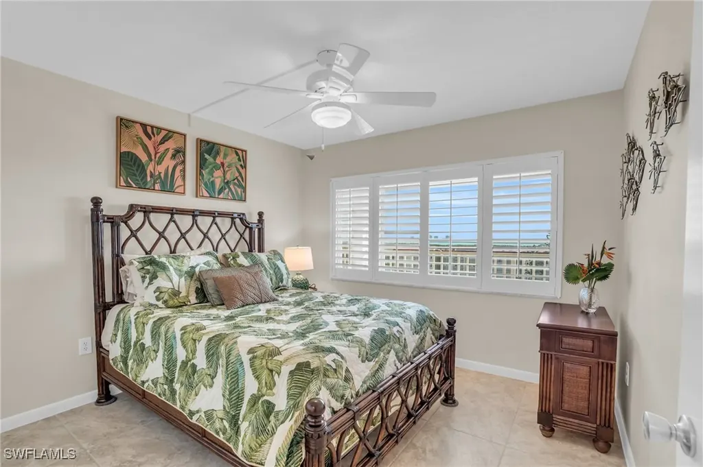 25900 Hickory Boulevard Bonita Springs FL 34134