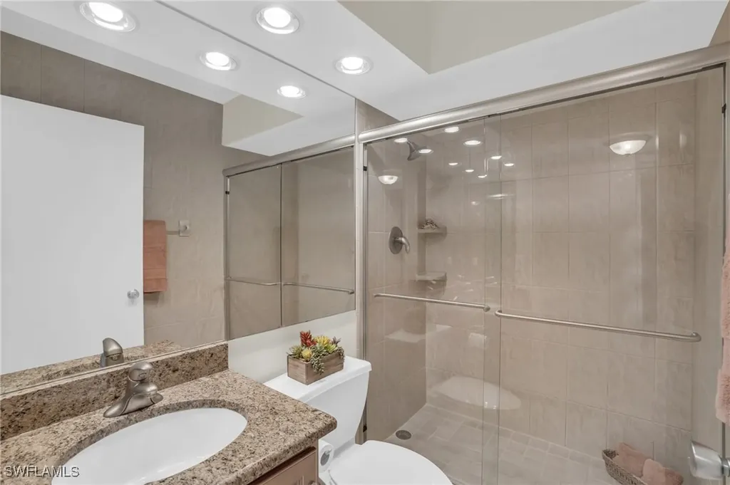 25900 Hickory Boulevard Bonita Springs FL 34134