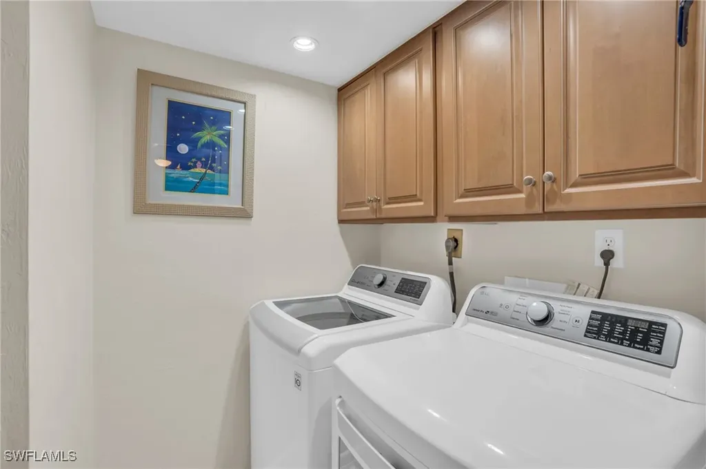 25900 Hickory Boulevard Bonita Springs FL 34134