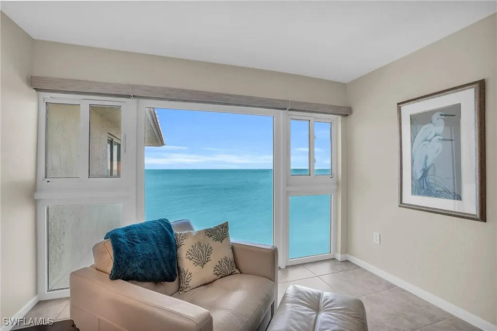 25900 Hickory Boulevard Bonita Springs FL 34134