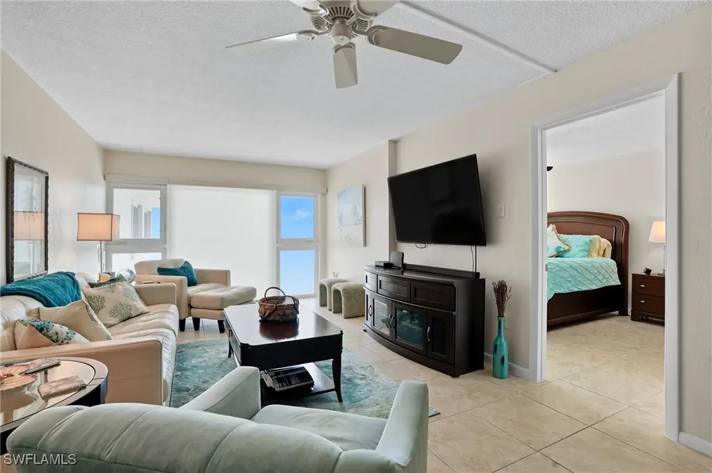 25900 Hickory Boulevard Bonita Springs FL 34134