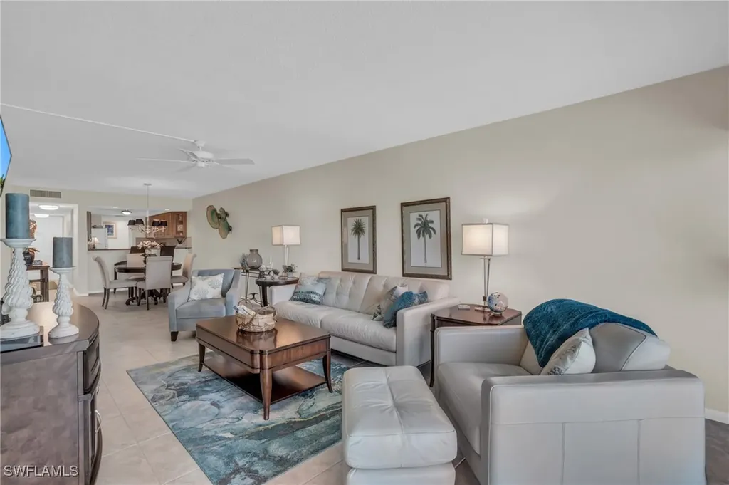25900 Hickory Boulevard Bonita Springs FL 34134