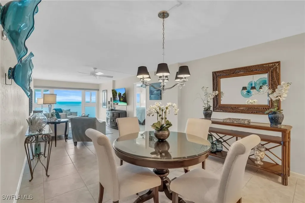 25900 Hickory Boulevard Bonita Springs FL 34134
