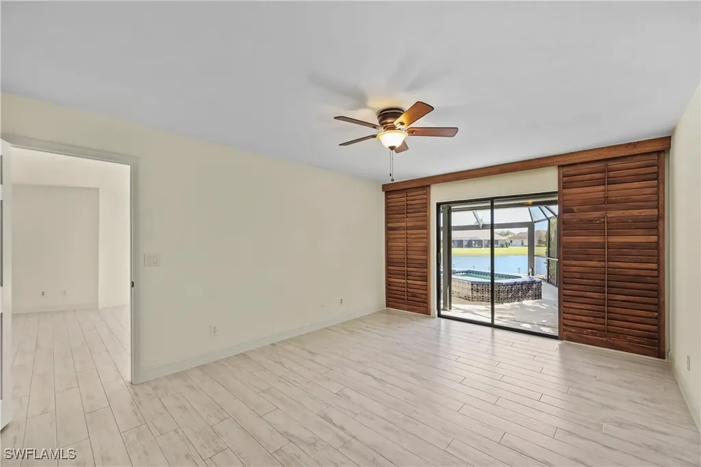 9782 Campbell Circle Naples FL 34109