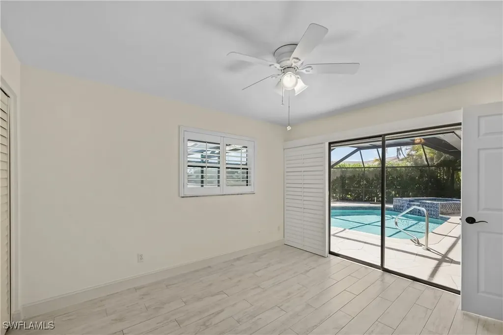 9782 Campbell Circle Naples FL 34109
