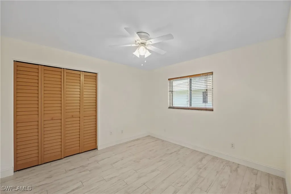 9782 Campbell Circle Naples FL 34109