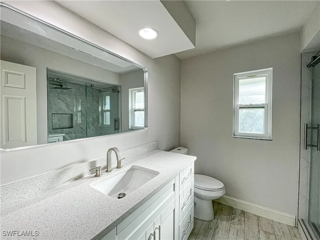 9782 Campbell Circle Naples FL 34109