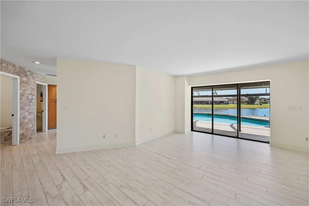 9782 Campbell Circle Naples FL 34109