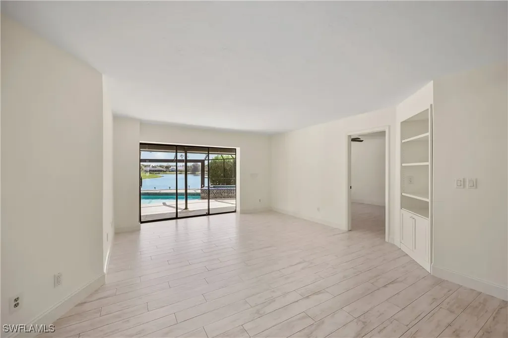 9782 Campbell Circle Naples FL 34109