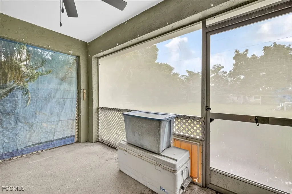 1404 SE 36th Terrace Cape Coral FL 33904