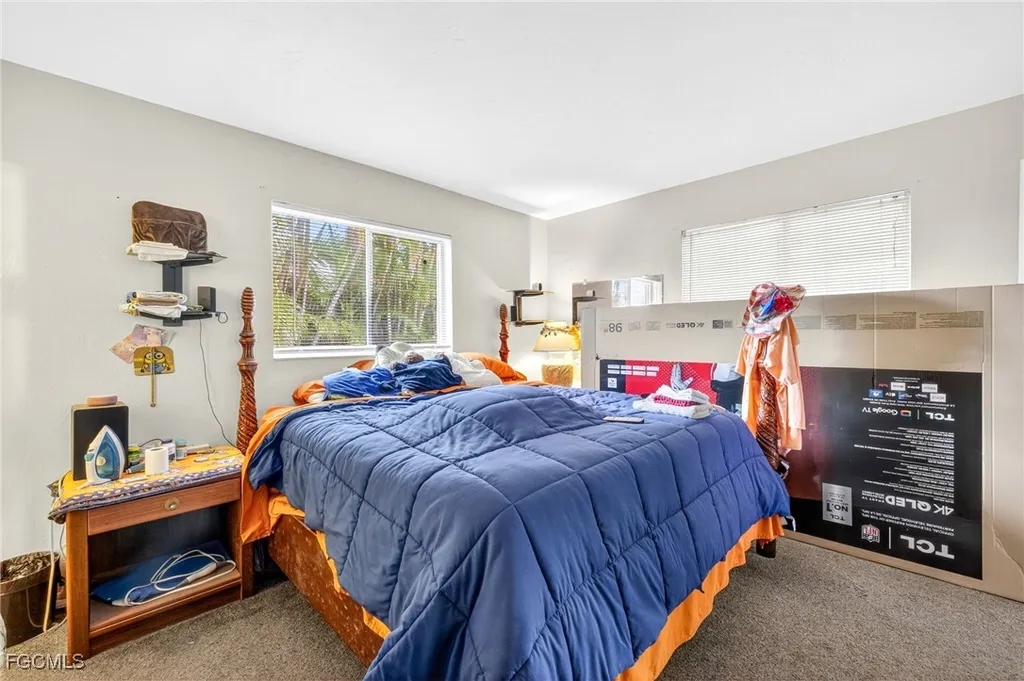 1404 SE 36th Terrace Cape Coral FL 33904