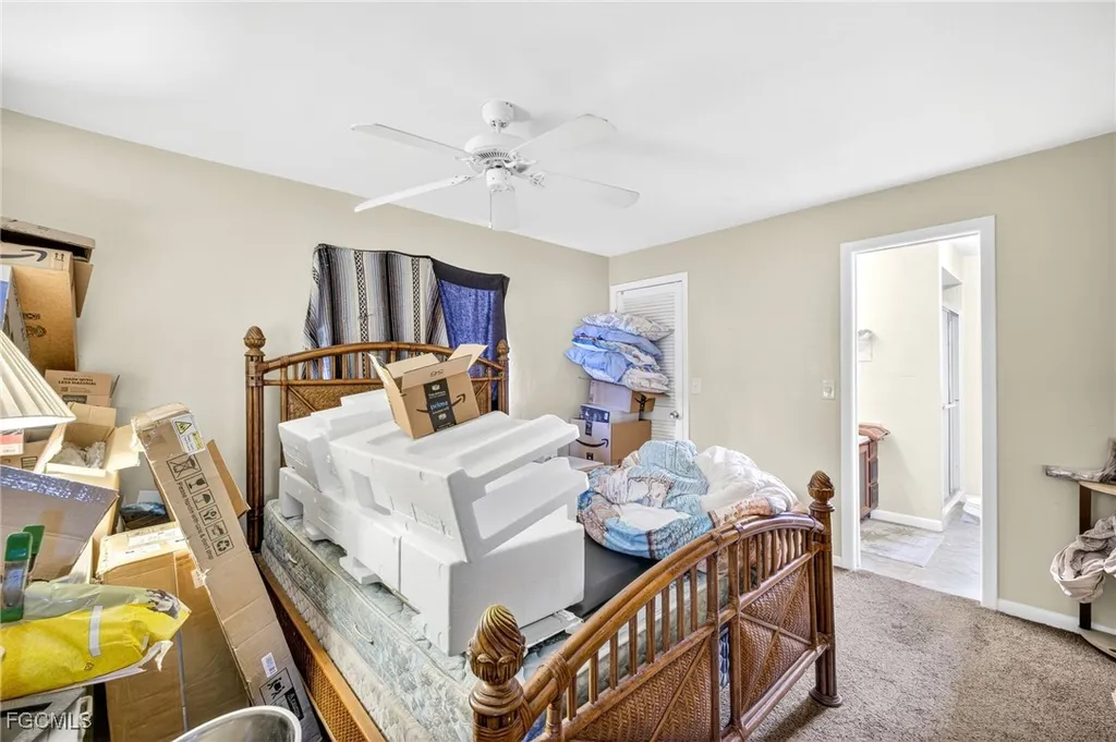 1404 SE 36th Terrace Cape Coral FL 33904