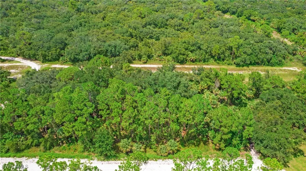 4235 E 31st Street Alva FL 33920