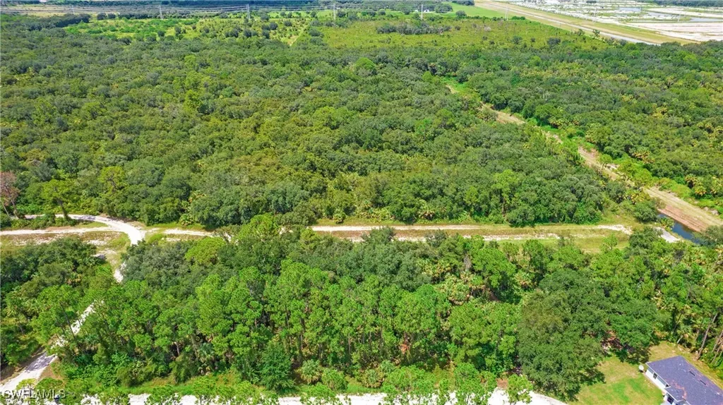 4235 E 31st Street Alva FL 33920