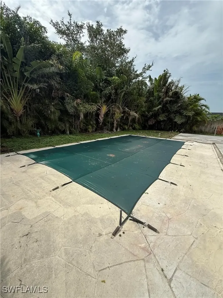 6962 Pickadilly Court Fort Myers FL 33919