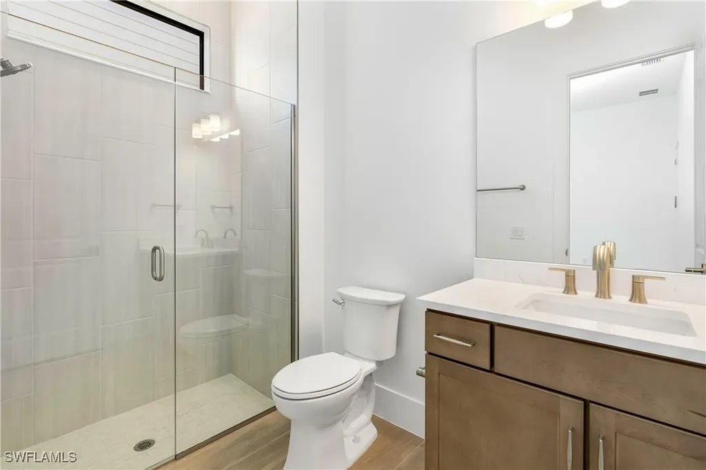 9589 Caymas Terrace Naples FL 34114