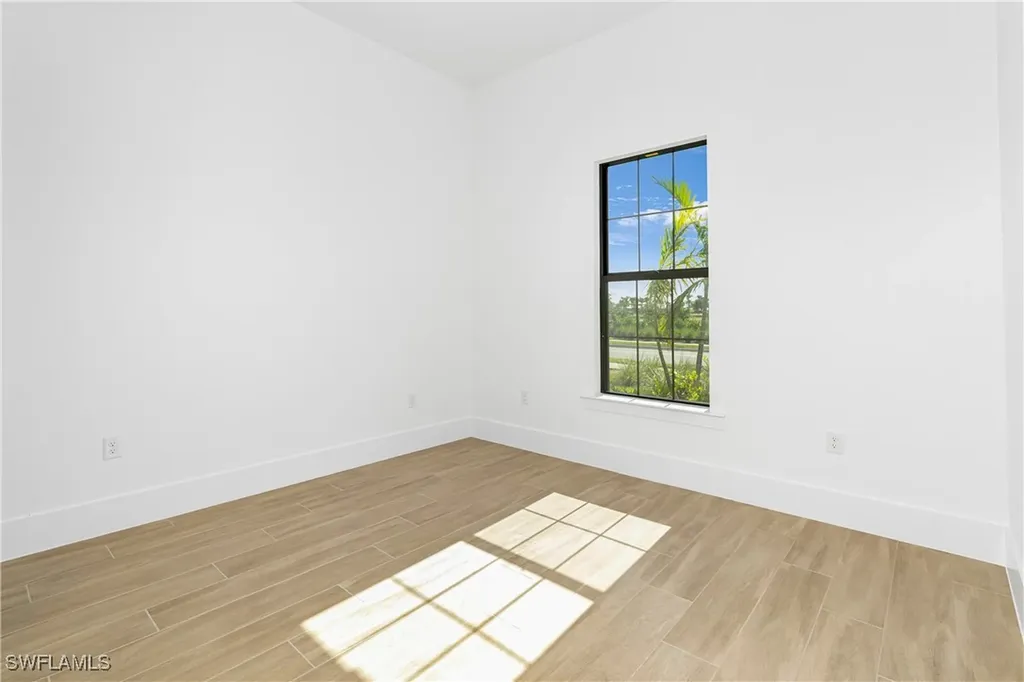 9589 Caymas Terrace Naples FL 34114