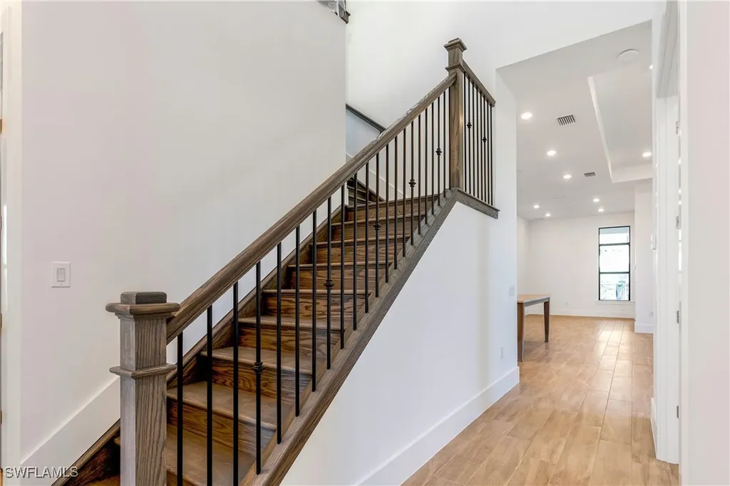 9589 Caymas Terrace Naples FL 34114