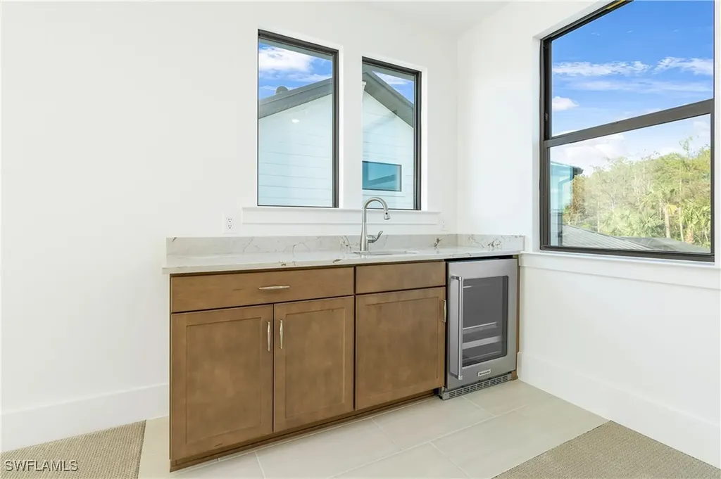 9589 Caymas Terrace Naples FL 34114