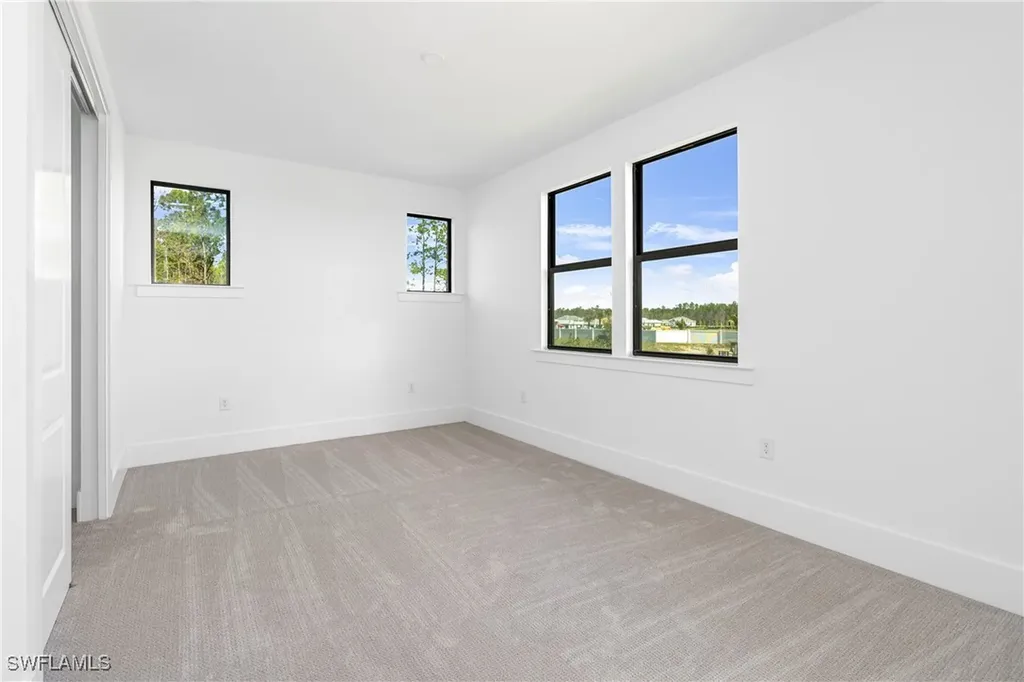 9589 Caymas Terrace Naples FL 34114